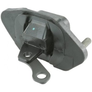 Left Engine Mount FEBEST HM-CU2LH OE Ref 50850-TA0-A01