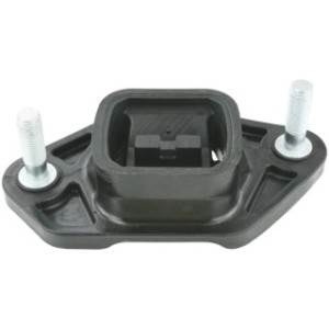 Left Engine Mount FEBEST HM-CWLH OE Ref 50850-TA2-H03