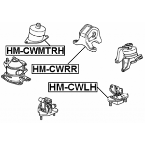 hm-cwmtrh-3.jpg