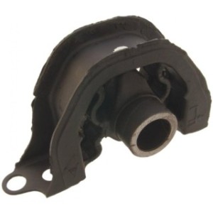 Front Left Engine Mount FEBEST HM-EK3ALF OE Ref 50842-SR3-020