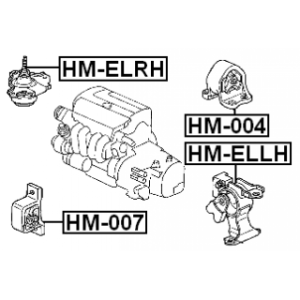 hm-ellh-3.jpg