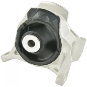 Left Engine Mount FEBEST HM-FBLH OE Ref 50850-TS6-H81