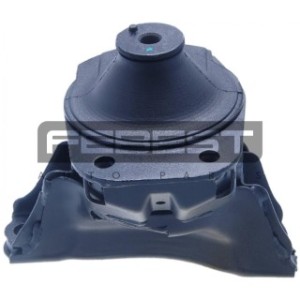 Support moteur avant FEBEST (Hydro) HM-FDATFR pour HONDA CIVIC FEBEST