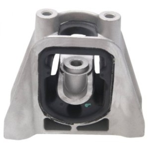 Front Left Engine Mount FEBEST HM-FDATLH OE Ref 50850-SNA-A01