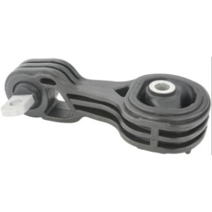 Rear Engine Mount FEBEST HM-FDR OE Ref 50890-SNC-A91