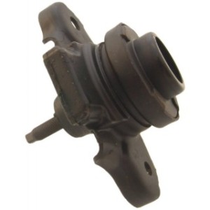 Support moteur droit (hydraulique) FEBEST HM-FITRH pour HONDA 50821-SAA-013