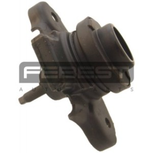 Support moteur droit (hydraulique) FEBEST HM-FITRH pour HONDA 50821-SAA-013 FEBEST