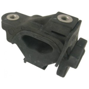 Rear Engine Mount FEBEST HM-FITWD OE Ref 50810-SCD-003