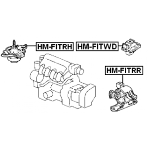hm-fitwd-3.jpg