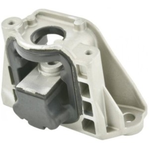 Front Left Engine Mount FEBEST HM-FKLH OE Ref 50850-SMG-E01