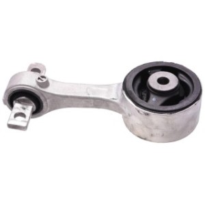 Right Engine Mount FEBEST HM-FKRH OE Ref 50880-SMG-E02