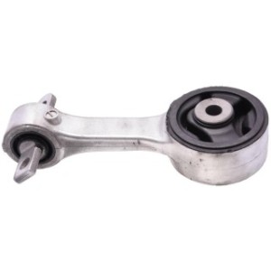 Rear Engine Mount FEBEST HM-FKRR OE Ref 50890-SMG-E02