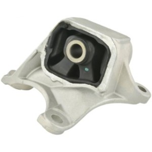 Support moteur avant FEBEST HM-FRVFR pour HONDA 50840-S7C-000