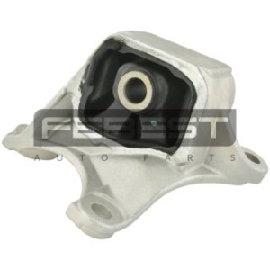Support moteur avant FEBEST HM-FRVFR pour HONDA 50840-S7C-000 FEBEST
