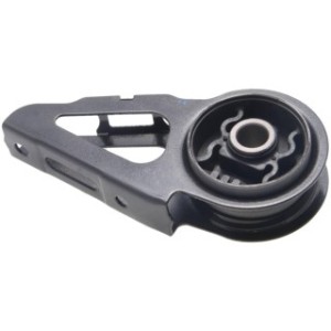 Front Engine Mount FEBEST HM-GDFR OE Ref 50840-SAA-003