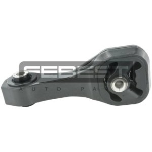 Support moteur arrière FEBEST HM-GERR pour HONDA 50890-TF0-911 FEBEST