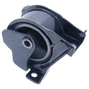 Right Engine Mount FEBEST HM-HRVARH OE Ref 50805-S2H-992