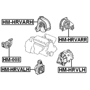 hm-hrvlh-3.jpg