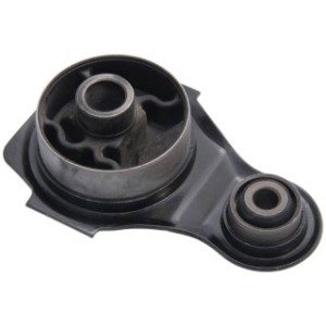 Front Left Engine Mount FEBEST HM-HRVMLH OE Ref 50842-S2H-000