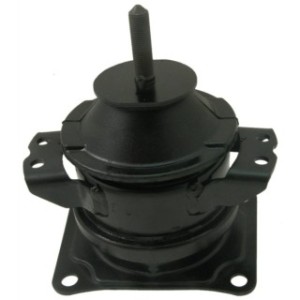 Support moteur avant FEBEST (hydraulique) HM-MRVFR pour ACURA, HONDA MDX, PILOT