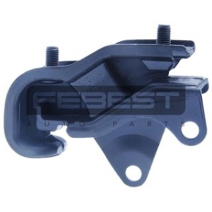 Support moteur avant gauche FEBEST HM-MRVLH1 pour ACURA, HONDA PILOT, MDX FEBEST