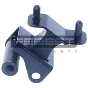 Support moteur avant gauche FEBEST HM-MRVLH2 pour ACURA, HONDA MDX, PILOT FEBEST