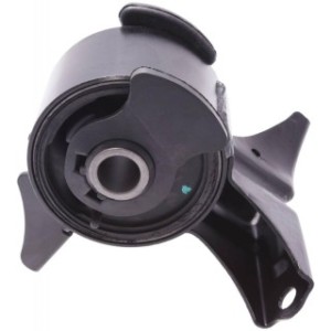 Right Engine Mount (Hydro) FEBEST HM-MRVRH OE Ref 50820-S3V-A82