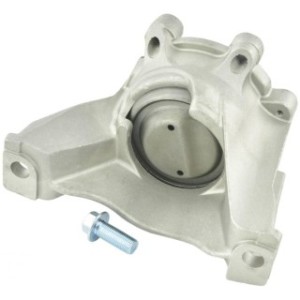 Right Engine Mount (Hydro) FEBEST HM-RE3RH OE Ref 50820-SWC-E01