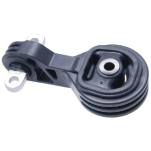 Right Engine Mount FEBEST HM-RERH OE Ref 50880-SWC-E81