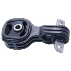 Rear Engine Mount FEBEST HM-RERR OE Ref 50890-T0A-A81