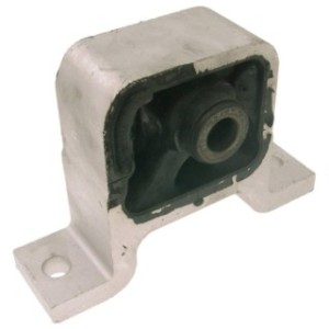 Front Engine Mount FEBEST HM-RFFR OE Ref 50840-SLJ-000