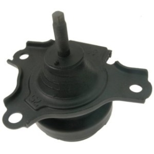 Right Engine Mount (Hydro) FEBEST HM-RFRH OE Ref 50821-S7S-033