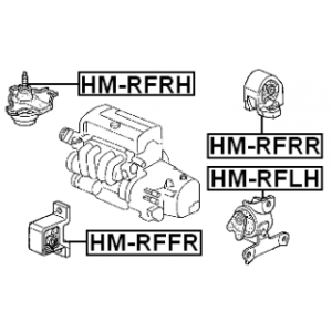 hm-rfrh-3.jpg