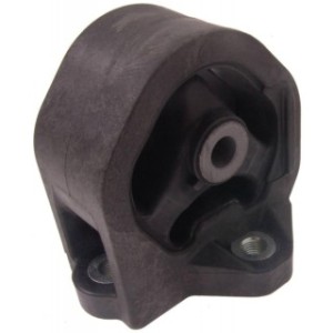 Rear Engine Mount FEBEST HM-RFRR OE Ref 50810-SLJ-003