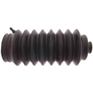 Steering Rack Boot Right FEBEST HRKB-004 OE Ref 53534-SR3-N52