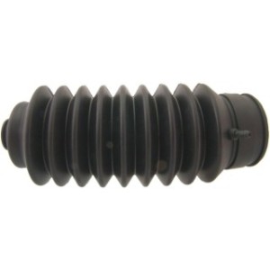Steering Gear Boot FEBEST HRKB-03 OE Ref 53534-SV4-003