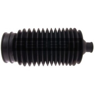 Soufflet de direction FEBEST HRKB-CL pour HONDA, ACURA TSX, ACCORD FEBEST
