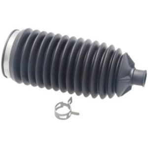Steering Gear Boot FEBEST HRKB-FK OE Ref 53534-SMG-E01