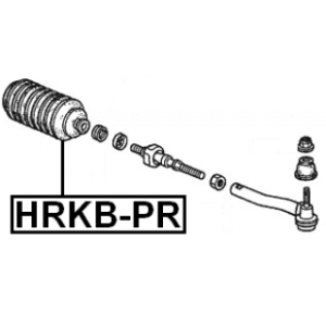 hrkb-pr-3.jpg