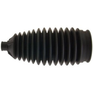 Steering Gear Boot FEBEST HRKB-RE OE Ref 53534-SMA-003