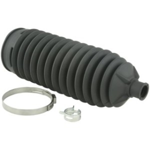 Steering Gear Boot FEBEST HRKB-RE4 OE Ref 48204-AL585