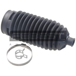 Soufflet de direction FEBEST HRKB-RG pour HONDA, NISSAN, INFINITI 53429-STK-A01 FEBEST