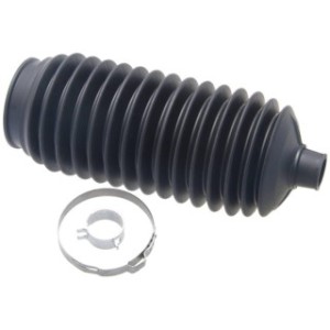 Steering Gear Boot FEBEST HRKB-RL1 OE Ref 53534-S0X-A02