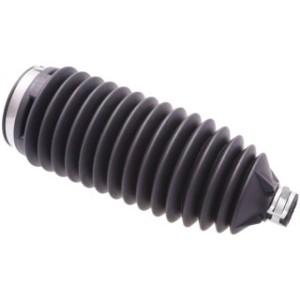 Steering Gear Boot FEBEST HRKB-YF4 OE Ref 53534-SZA-A02