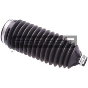 Soufflet de direction FEBEST HRKB-YF4 pour TOYOTA, HONDA, LEXUS 53534-SZA-A01 FEBEST