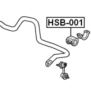 hsb-001-3.jpg