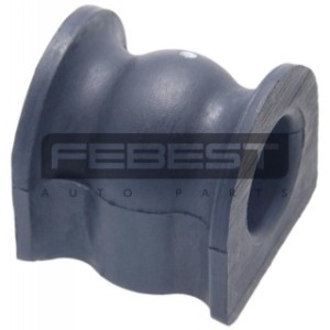 Bague de barre stabilisatrice arrière FEBEST HSB-002 pour HONDA CR-V FEBEST