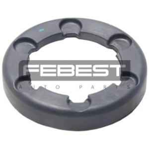Ressort de siège supérieur FEBEST HSB-006 pour HONDA, ACURA 51686-SR0-003 FEBEST
