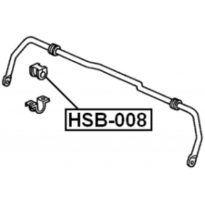 hsb-008-3.jpg