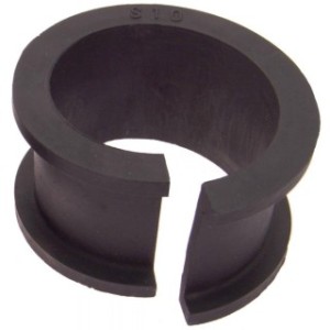 Grommet Steering Rack Housing FEBEST HSB-009 OE Ref 53436-S10-010